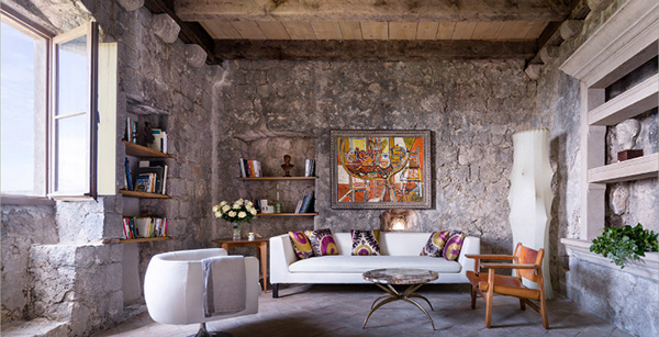 ตกแต่งภายใน ตกแต่งภายใน