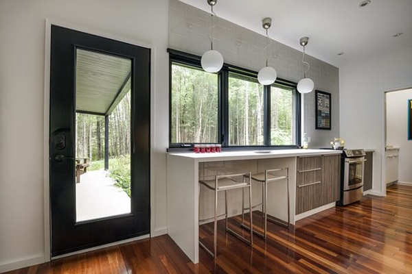 ห้องครัว