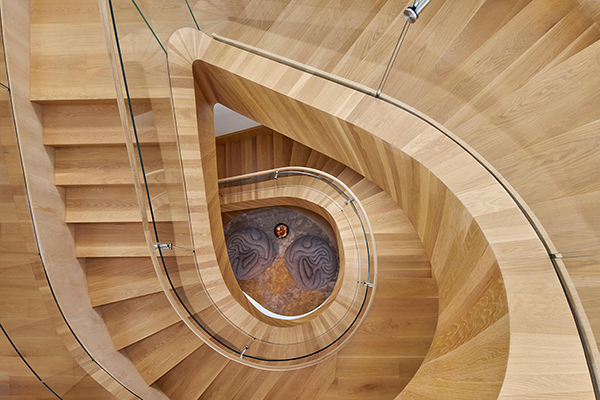 ไอเดียบันไดบ้าน ไอเดียบันไดบ้าน