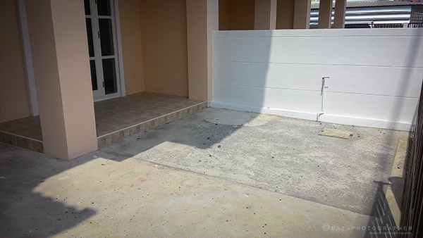 ไอเดียจัดสวนขนาดเล็ก ไอเดียจัดสวนขนาดเล็ก