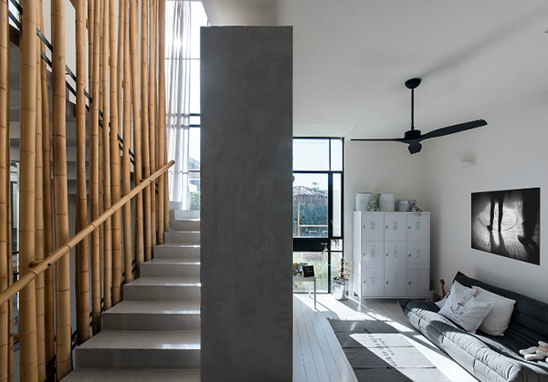 ไอเดียการออกแบบบ้าน ไอเดียการออกแบบบ้าน