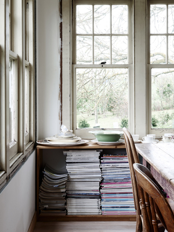 แต่งบ้านสไตล์บ้านไร่ แต่งบ้านสไตล์บ้านไร่