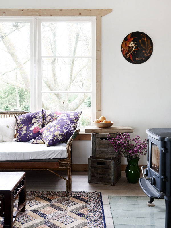 แต่งห้องนั่นเล่น แต่งห้องนั่นเล่น