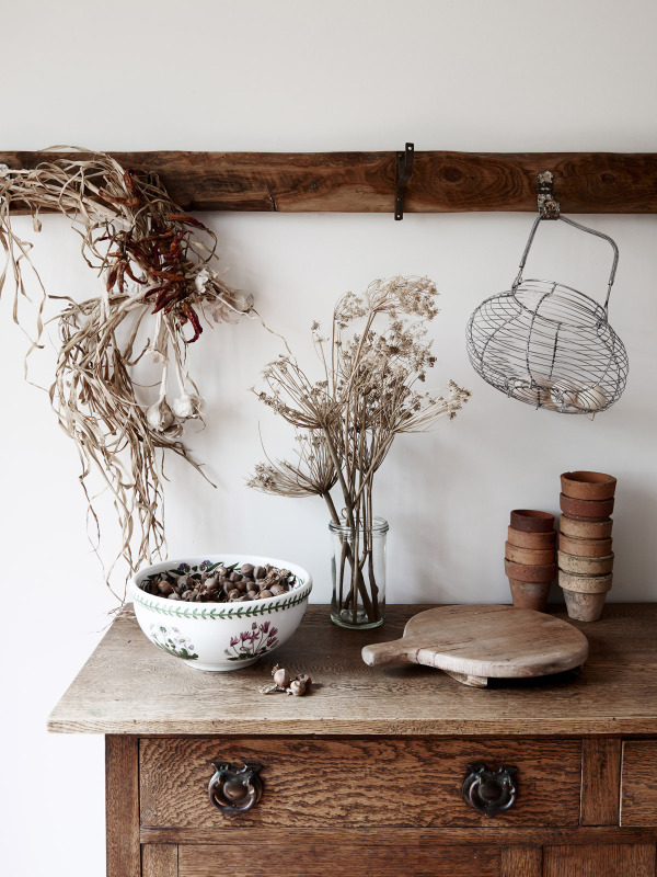 ไอเดียตกแต่งบ้าน ไอเดียตกแต่งบ้าน