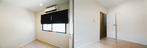 ไอเดียแต่งห้อง ไอเดียแต่งห้อง