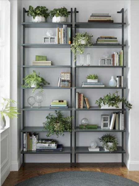 ไอเดียแต่งบ้าน ไอเดียแต่งบ้าน