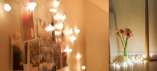 แต่งบ้าน แต่งบ้าน