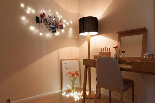 แต่งบ้าน แต่งบ้าน