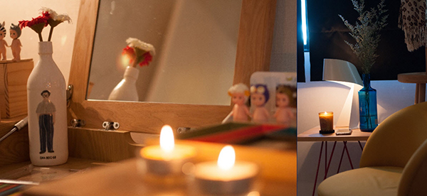 แต่งห้องขนาดเล็ก แต่งห้องขนาดเล็ก