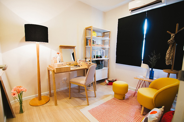 ไอเดียการแต่งบ้าน ไอเดียการแต่งบ้าน