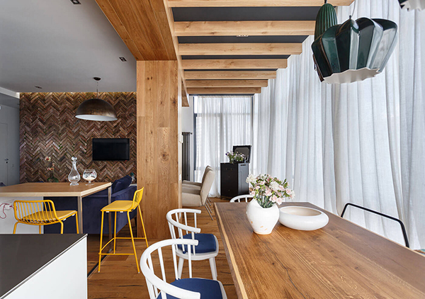 ไอเดียการตกแต่ง ไอเดียการตกแต่ง