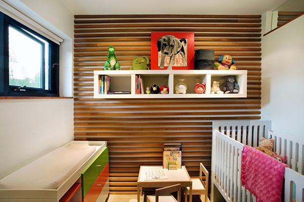 ตกแต่งบ้าน