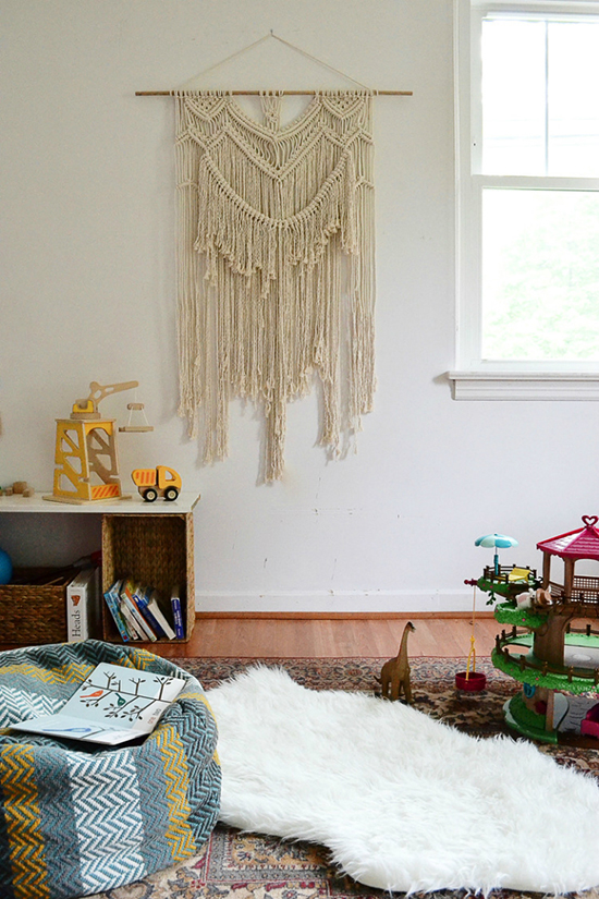 แต่งห้องแบบโบฮิเมียน แต่งห้องแบบโบฮิเมียน