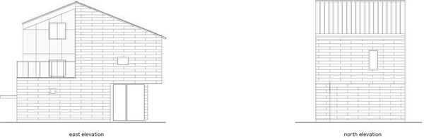 แบบบ้านสองชั้น แบบบ้านสองชั้น