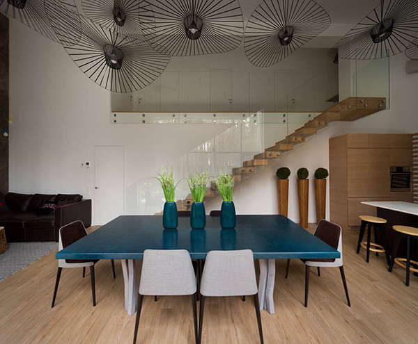 โต๊ะกินข้าว โต๊ะกินข้าว