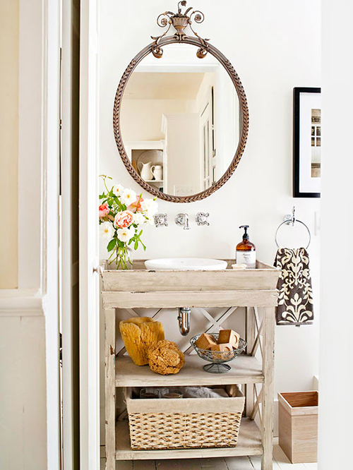 แบบโต๊ะเครื่องแป้ง แบบโต๊ะเครื่องแป้ง