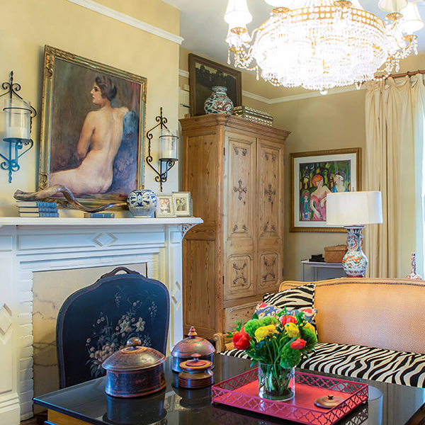 ตกแต่งภายใน ตกแต่งภายใน