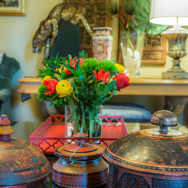 ไอเดียการตกแต่ง ไอเดียการตกแต่ง