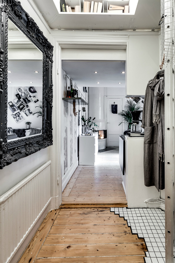 ไอเดียการตกแต่ง ไอเดียการตกแต่ง