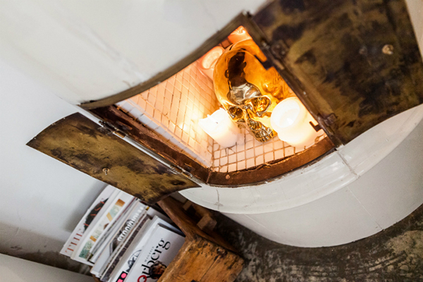 ตกแต่งอพาร์ทเมนต์ ตกแต่งอพาร์ทเมนต์