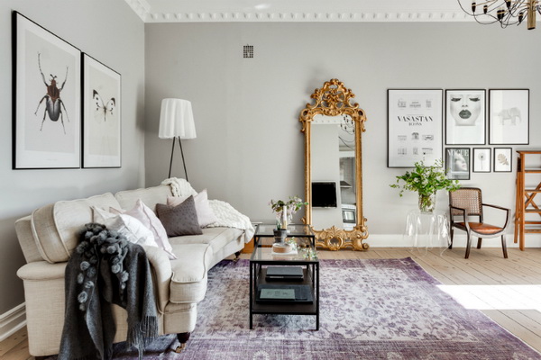 ตกแต่งภายใน