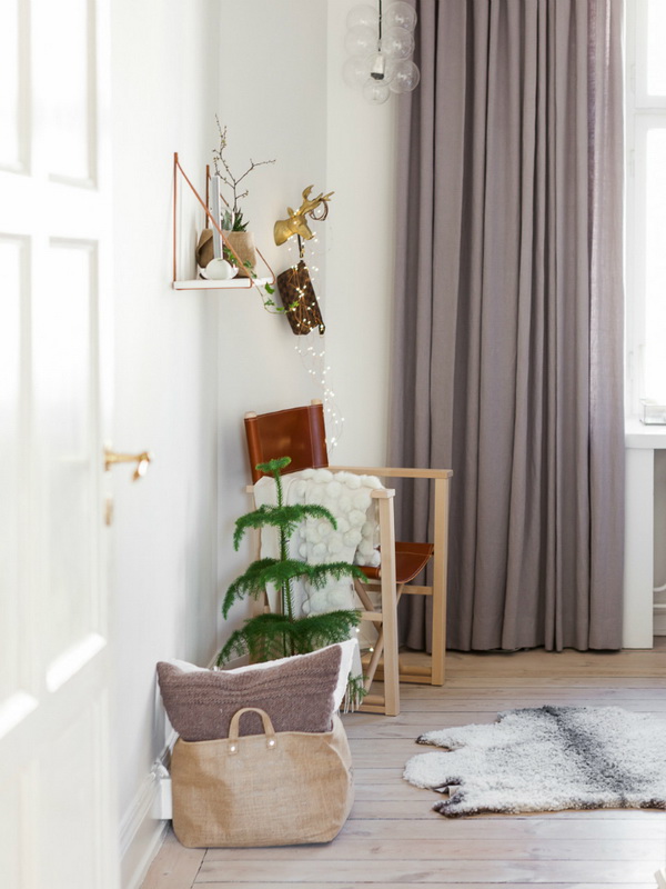 ไอเดียการตกแต่ง