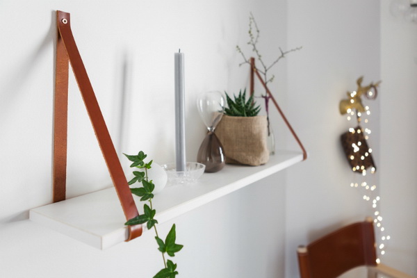 ตกแต่งภายใน