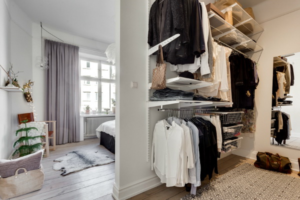 ไอเดียตกแต่งภายใน