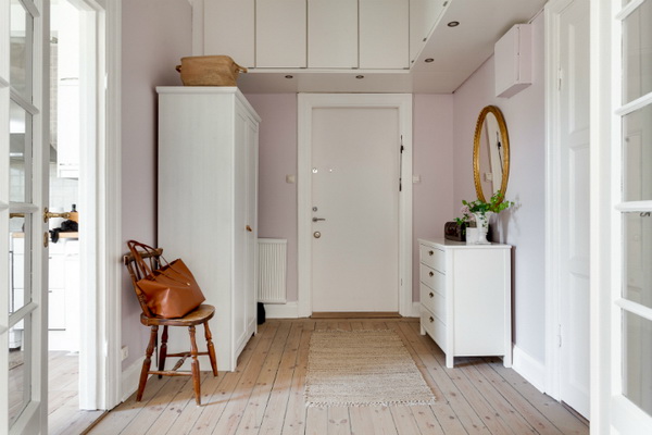 ตกแต่งภายใน