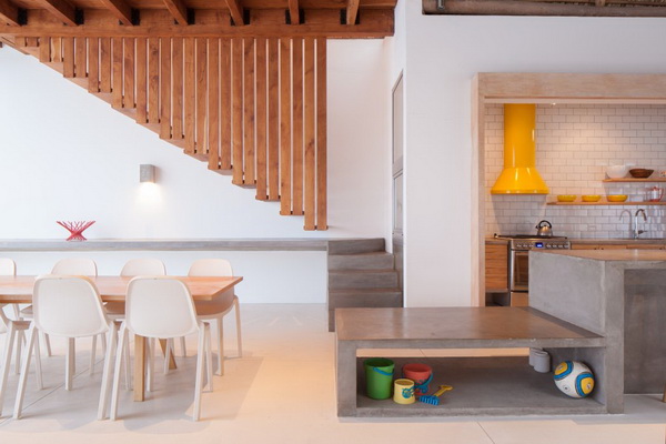 แบบบ้านสองชั้น แบบบ้านสองชั้น