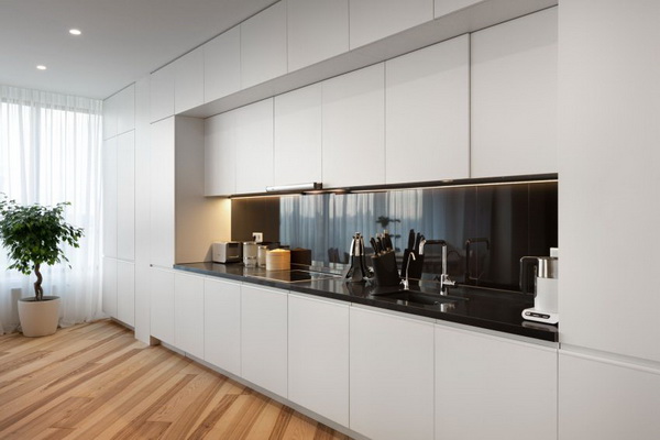 ตกแต่งภายใน