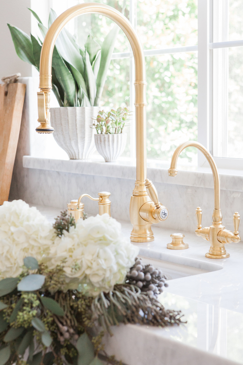 ไอเดียการตกแต่งบ้าน ไอเดียการตกแต่งบ้าน