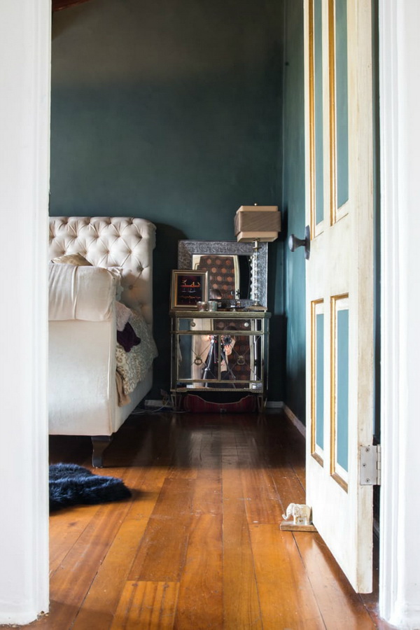 ไอเดียแต่งห้องนอน ไอเดียแต่งห้องนอน