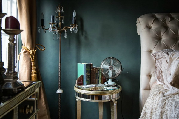 โคมไฟสไตล์วินเทจ โคมไฟสไตล์วินเทจ