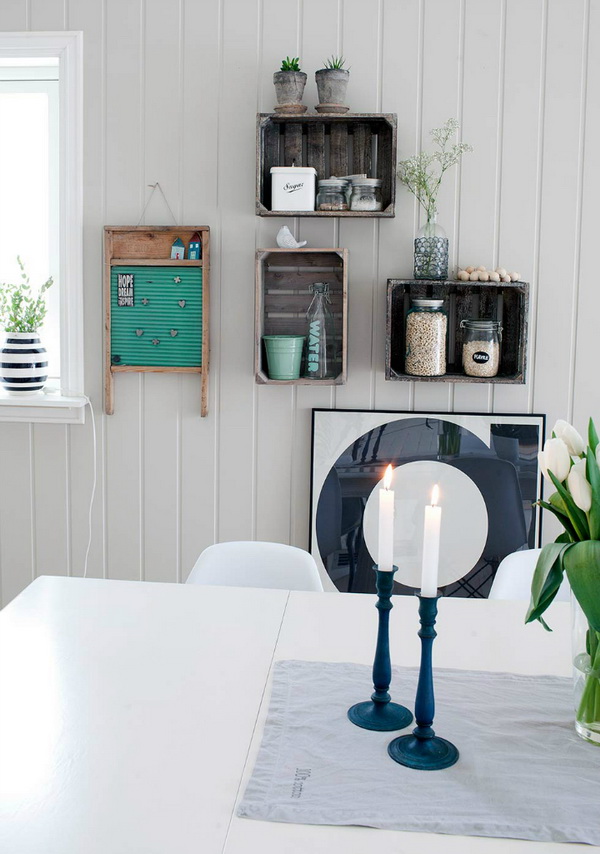 จัดสวนขอบหน้าต่าง จัดสวนขอบหน้าต่าง