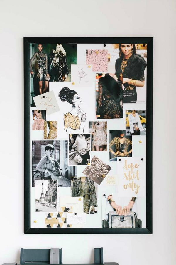 ตกแต่งภายใน ตกแต่งภายใน