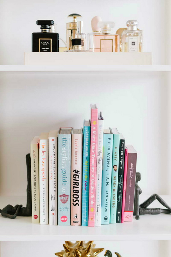 ตกแต่งภายใน ตกแต่งภายใน