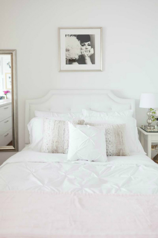 ตกแต่งภายใน ตกแต่งภายใน