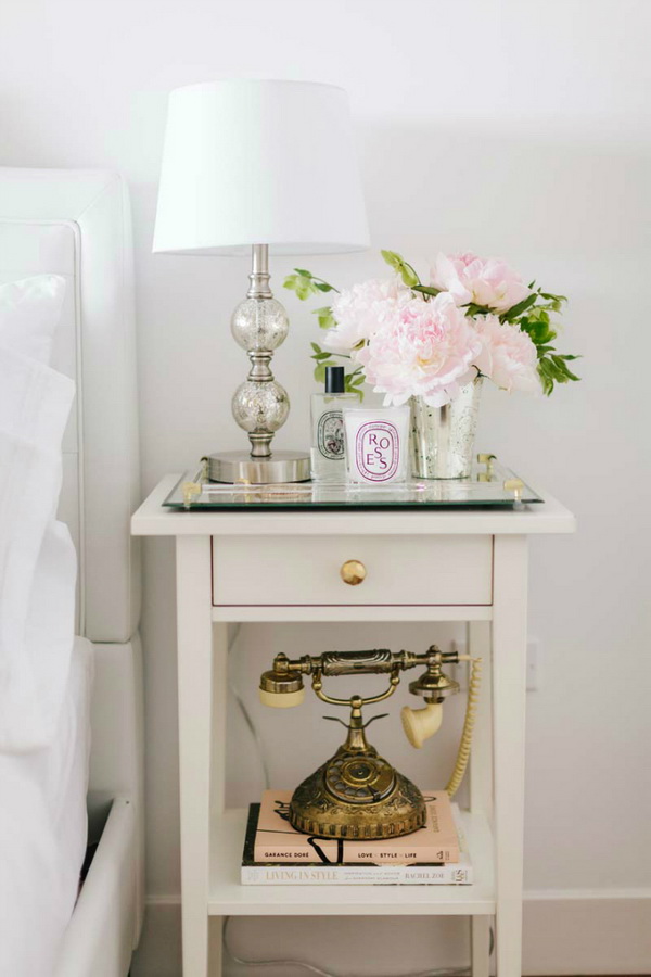 ไอเดียการตกแต่ง ไอเดียการตกแต่ง