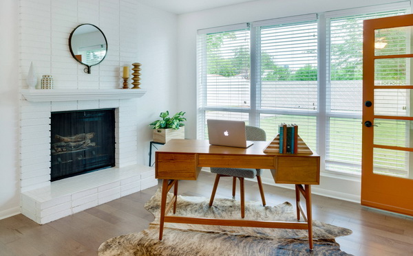 ไอเดียแต่งโฮมออฟฟิต ไอเดียแต่งโฮมออฟฟิต