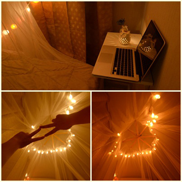 แต่งห้องนอน