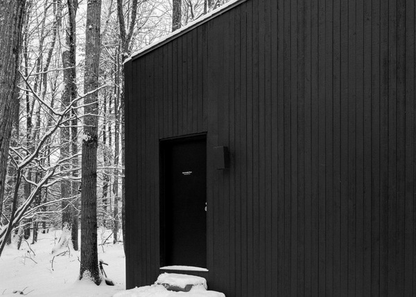 บ้านไม้ชั้นเดียว บ้านไม้ชั้นเดียว