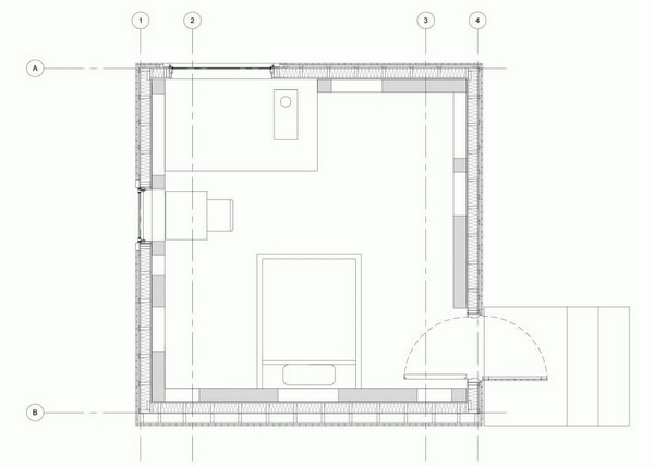 แปลนบ้าน แปลนบ้าน