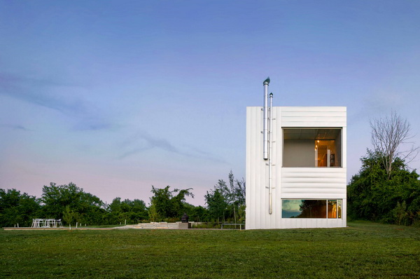 แบบบ้านสีขาว แบบบ้านสีขาว