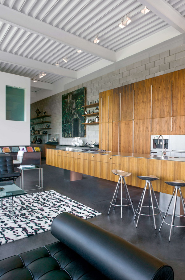 ไอเดียตกแต่งห้องครัว ไอเดียตกแต่งห้องครัว