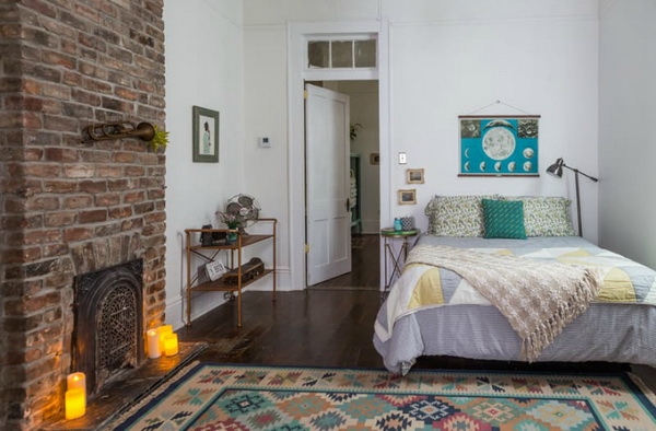 สไตล์วินเทจ