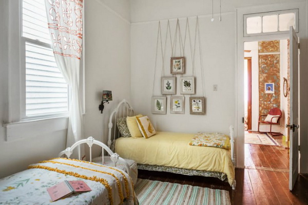 วินเทจสไตล์