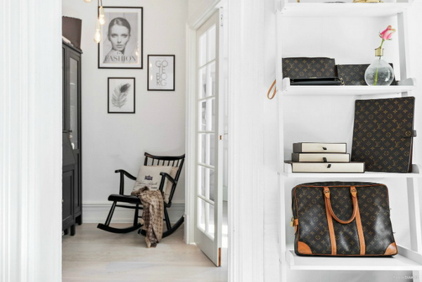 ตกแต่งภายใน