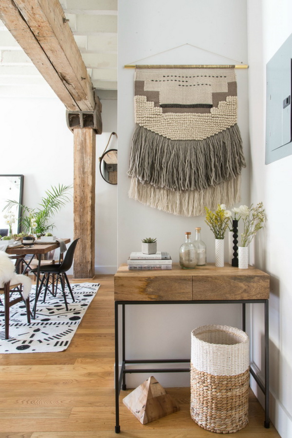 ตกแต่งภายใน ตกแต่งภายใน