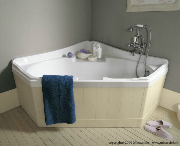 แต่งห้องน้ำ แต่งห้องน้ำ